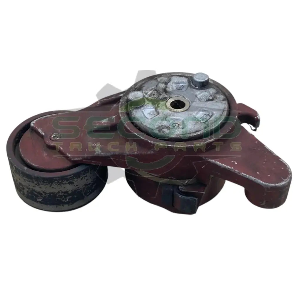 21714847 Genuine Volvo Accessory Drive Belt Tensioner - Belt Tensioners