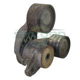 21714847 Genuine Volvo Belt Tensioner Assembly - Second Truck Parts