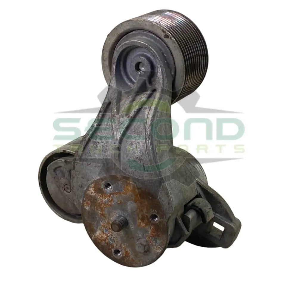 21714847 Genuine Volvo Belt Tensioner Assembly - Second Truck Parts