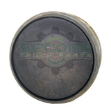 43006206 Genuine Mack DPF Diesel Particulate Filter - Second Truck Parts