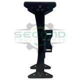 21776386 Genuine Volvo Cross Member - Crossmembers
