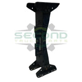 21776386 Genuine Volvo Cross Member - Crossmembers