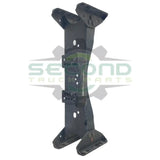 21776386 Genuine Volvo Cross Member - Crossmembers