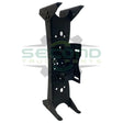 21776386 Genuine Volvo Cross Member - Crossmembers