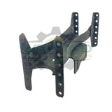 21776386 Genuine Volvo Cross Member - Crossmembers