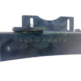 21776387 Genuine Volvo Cross Member - Crossmembers
