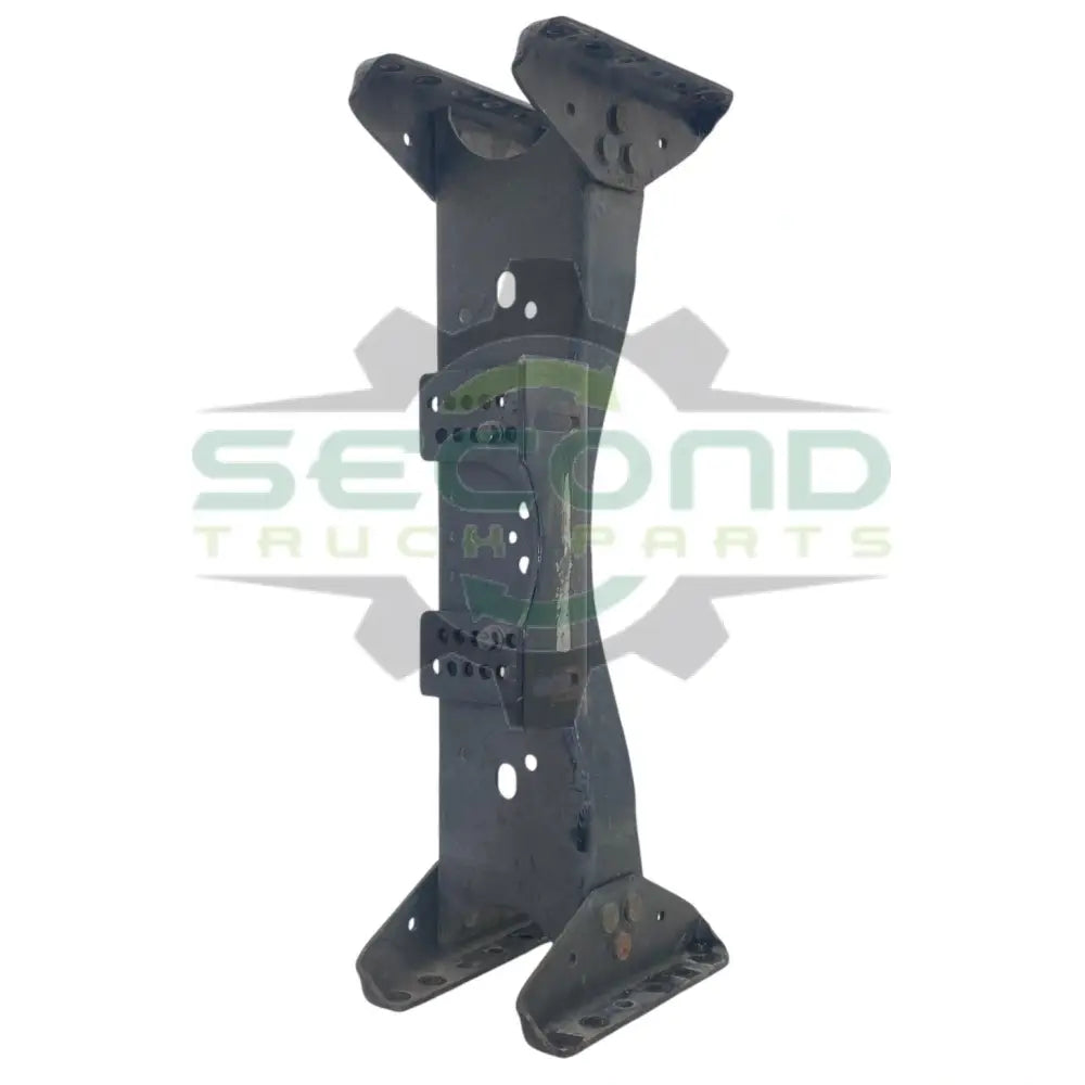 21776387 Genuine Volvo Cross Member - Crossmembers