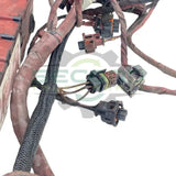 21789978 Genuine Mack Wiring Harness - Wiring Harnesses