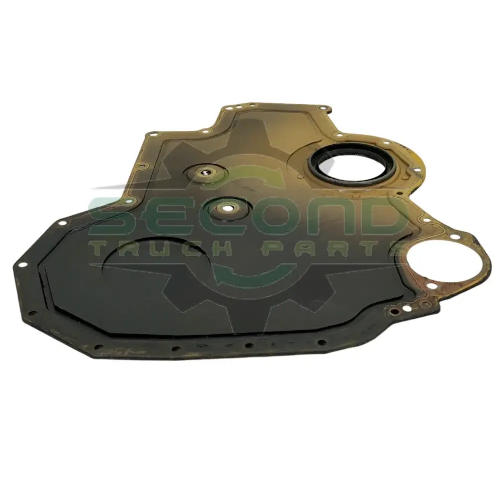 218-7275 Genuine Cat Engine Timing Cover - Covers