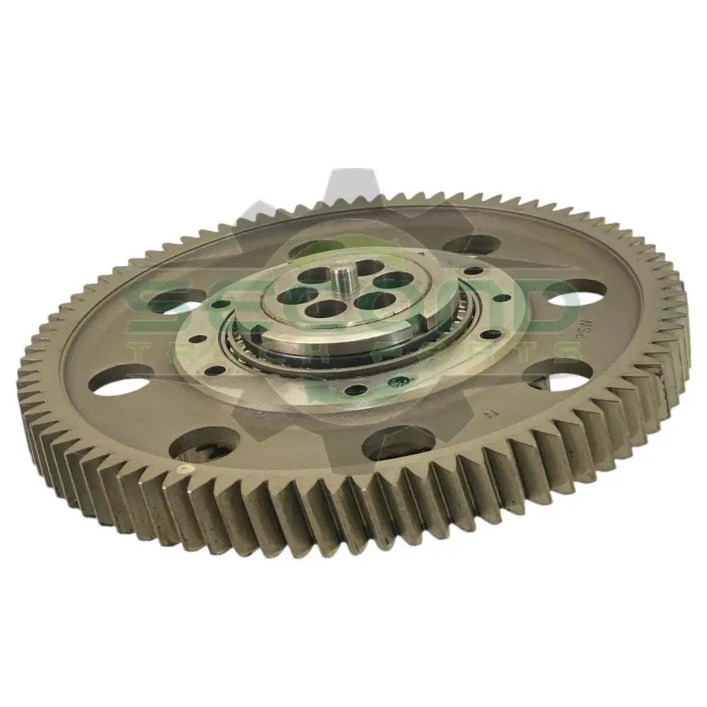 21826610 Genuine Volvo Idler Gear Assembly - Assemblies