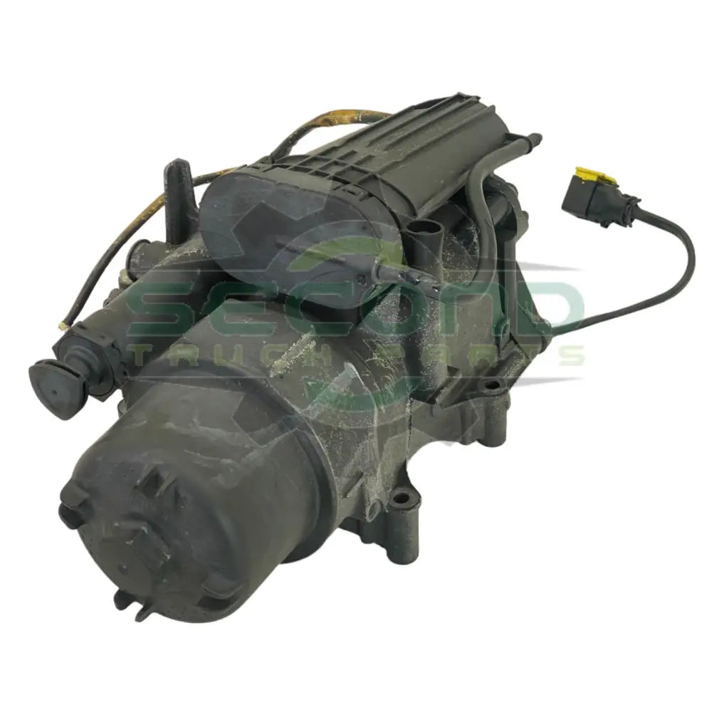 2184058 Genuine Paccar Fuel Filter Module MX-11 - Fuel Filters