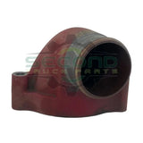 21861948 Genuine Volvo Thermostat Housing - Thermostat Housings