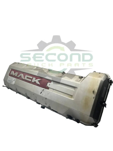 21868353 Genuine Mack Engine Valve Cover MP8 - Valves