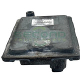 21870087 Genuine Volvo Aftertreatment Control Module - Second Truck Parts