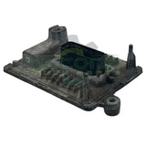 21870087 Genuine Volvo Aftertreatment Control Module - Second Truck Parts