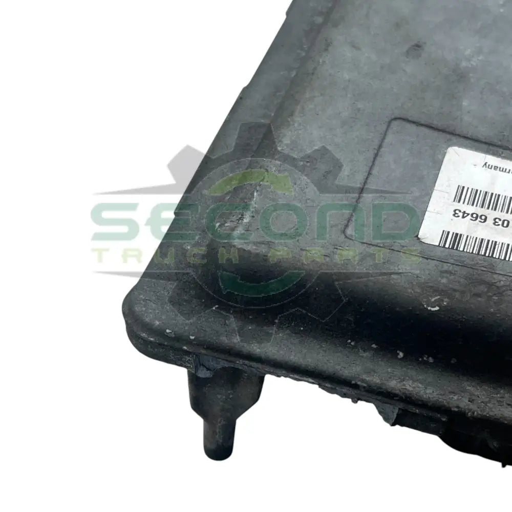 21870087 Genuine Volvo Aftertreatment Control Module - Second Truck Parts