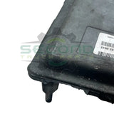 21870087 Genuine Volvo Aftertreatment Control Module - Second Truck Parts