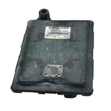 21870087 Genuine Volvo Aftertreatment Control Module - Second Truck Parts