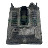 21870087 Genuine Volvo Aftertreatment Control Module - Second Truck Parts