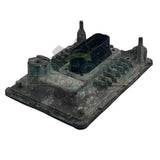 21870087 Genuine Volvo Aftertreatment Control Module - Second Truck Parts