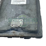 21870087 Genuine Volvo Aftertreatment Control Module - Second Truck Parts