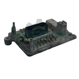 21870087 Genuine Volvo Aftertreatment Control Module - Second Truck Parts