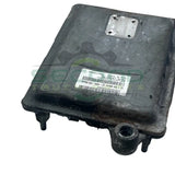 21870087 Genuine Volvo Aftertreatment Control Module - Second Truck Parts