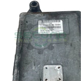 21870087 Genuine Volvo Aftertreatment Control Module - Second Truck Parts