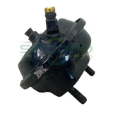 21897411 Genuine Wabco Brake Chamber - Brake Chambers
