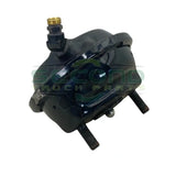 21897411 Genuine Wabco Brake Chamber - Brake Chambers