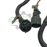 21902889 Genuine Volvo Wiring Harness - Wiring Harnesses