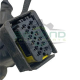 21902889 Genuine Volvo Wiring Harness - Wiring Harnesses