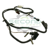 21902889 Genuine Volvo Wiring Harness - Wiring Harnesses