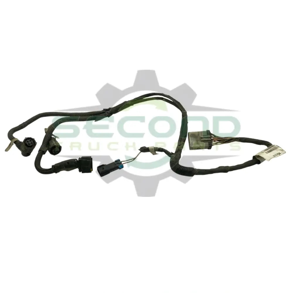 21902889 Genuine Volvo Wiring Harness - Wiring Harnesses