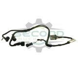 21902889 Genuine Volvo Wiring Harness - Wiring Harnesses