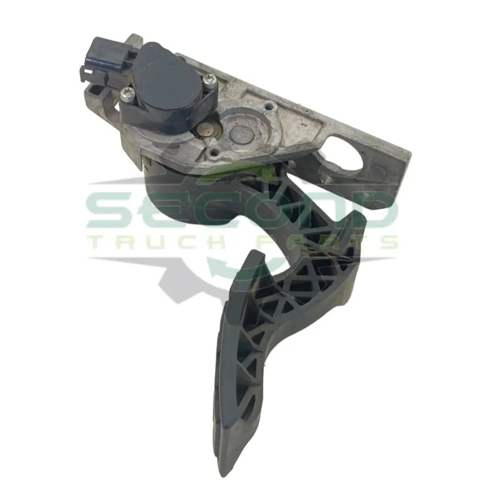 21915481 Genuine Volvo Accelerator Pedal - Other Truck Parts