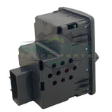 21924929 Genuine Volvo Light Switch - Lighting Switches