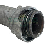 2192504PE Genuine Paccar Coolant Hose - Coolant Hoses