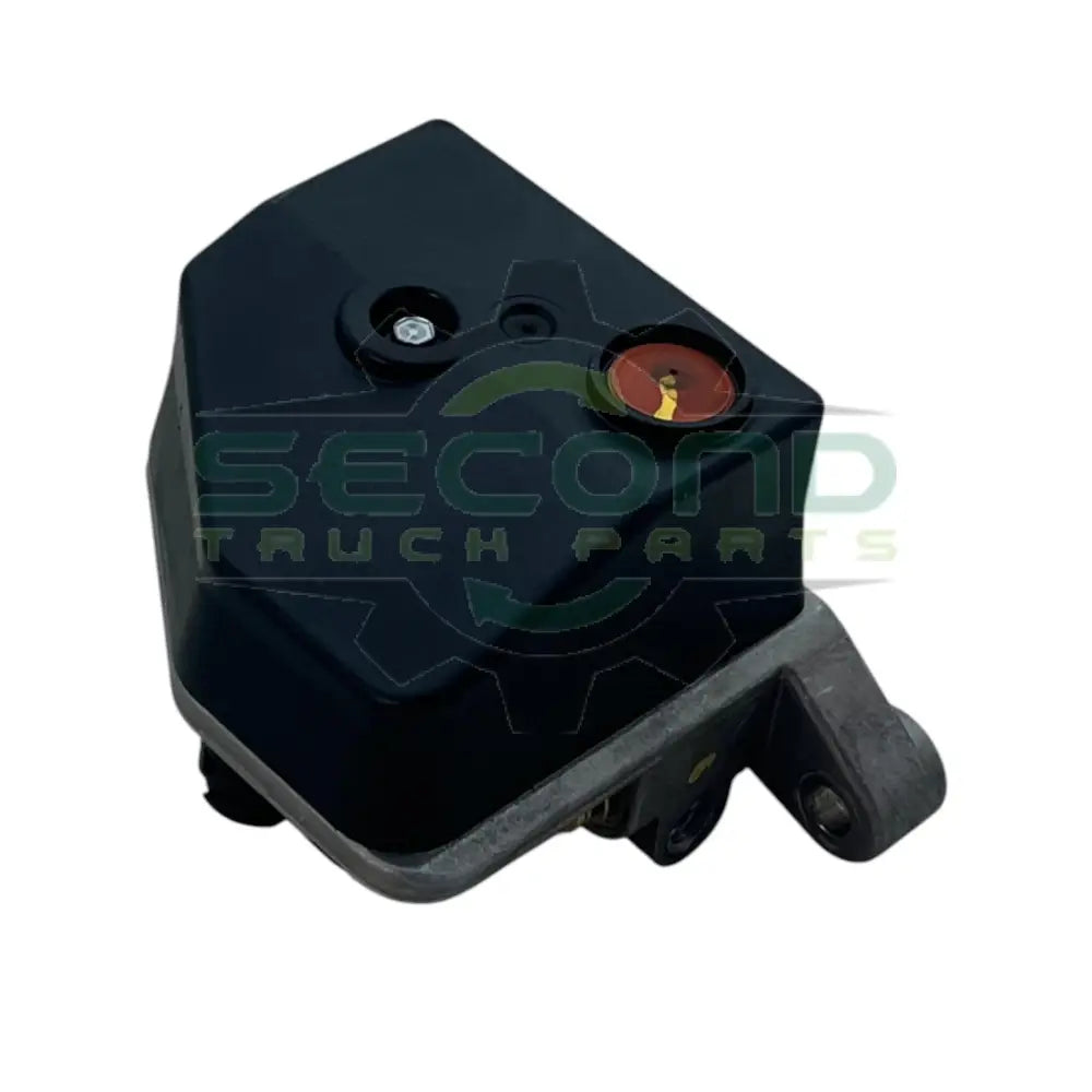 21932493 Genuine Volvo Dosing Module - Modules