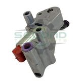 21946977 Genuine Volvo Control Valve - Control Valves