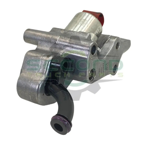 21946977 Genuine Volvo Control Valve - Control Valves
