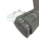 21964930 Geniune Volvo Steering Wheel Wiper Control Switch - Steering Wheels