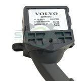 21964930 Geniune Volvo Steering Wheel Wiper Control Switch - Steering Wheels