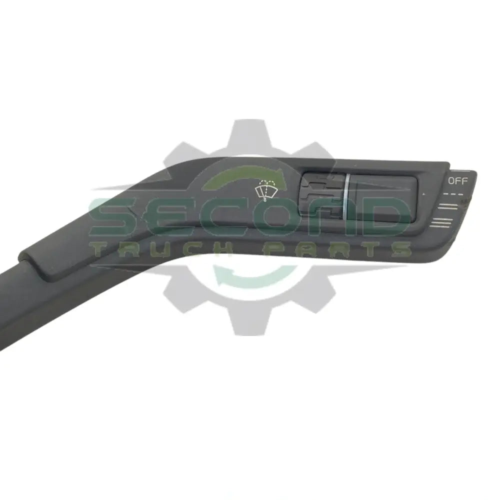 21964930 Geniune Volvo Steering Wheel Wiper Control Switch - Steering Wheels