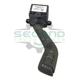 21964930 Geniune Volvo Steering Wheel Wiper Control Switch - Steering Wheels