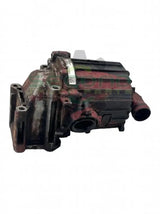 21975945 Genuine Volvo Oil Separator - Other Truck Parts