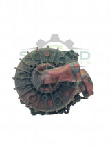 21975945 Genuine Volvo Oil Separator - Other Truck Parts