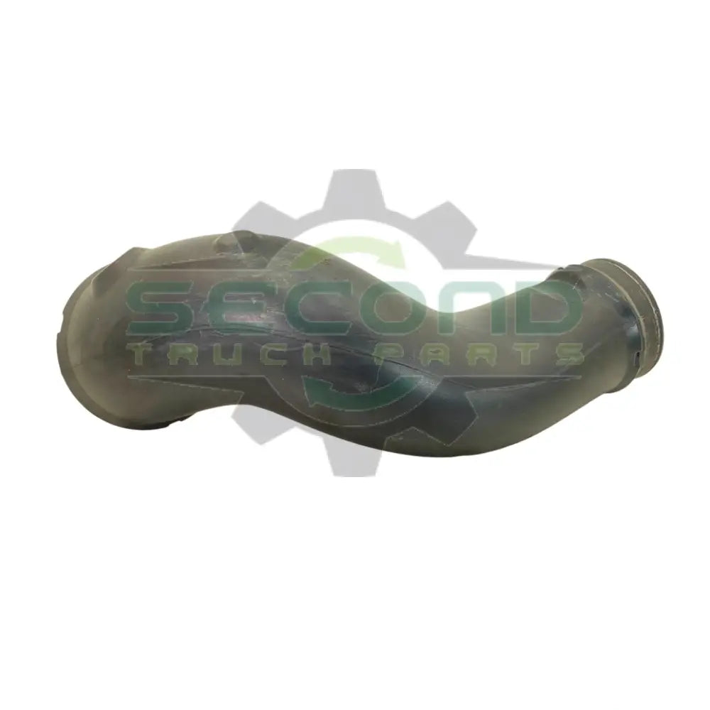 21990600 Genuine Volvo Air Intake Pipe - Air Intake Components