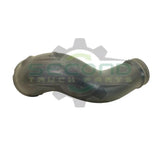 21990600 Genuine Volvo Air Intake Pipe - Air Intake Components