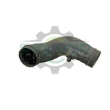 21990600 Genuine Volvo Air Intake Pipe - Air Intake Components